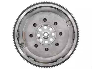 Маховик AISIN купить